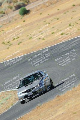 media/Jul-15-2023-Touge2Track (Sat) [[8c104a15d6]]/3-Green/Turn 2/